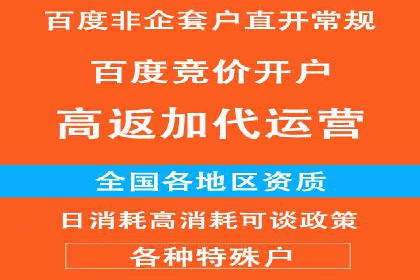 百度竞价排名实战经验分享：从失败到成功的转变